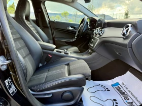 Mercedes-Benz GLA 220 CDI 4-MATIC ��� ��������� ! | Mobile.bg � ����� ������ 10