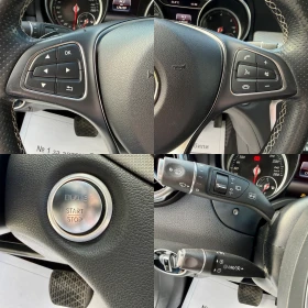 Mercedes-Benz GLA 220 CDI 4-MATIC ��� ��������� ! | Mobile.bg � ����� ������ 15