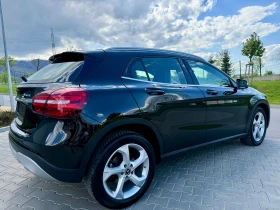 ����� �� �������� �� Mercedes-Benz GLA 220 CDI 4-MATIC ��� ��������� !
