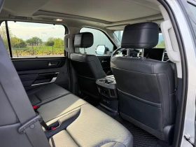 Toyota Sequoia 3.5 hibrid | Mobile.bg � ����� ������ 9