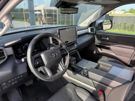 Toyota Sequoia 3.5 hibrid | Mobile.bg � ����� ������ 10