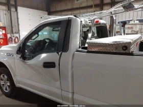 Ford F150 2.7l F-150 Xl | Mobile.bg � ����� ������ 6
