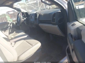 Ford F150 2.7l F-150 Xl | Mobile.bg � ����� ������ 5
