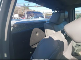 Ford F150 2.7l F-150 Xl | Mobile.bg � ����� ������ 8