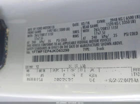 Ford F150 2.7l F-150 Xl | Mobile.bg � ����� ������ 9
