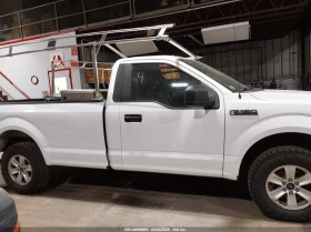 Ford F150 2.7l F-150 Xl | Mobile.bg � ����� ������ 13