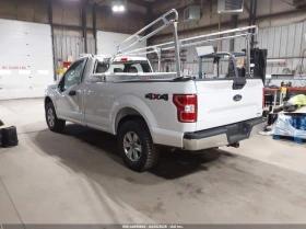 Ford F150 2.7l F-150 Xl | Mobile.bg � ����� ������ 3