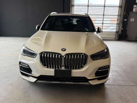 BMW X5 * xDrive40i * DISTRONIC* HARMAN/KARDON* 360* AMBIE | Mobile.bg � ����� ������ 6