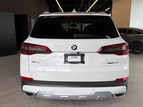 BMW X5 * xDrive40i * DISTRONIC* HARMAN/KARDON* 360* AMBIE | Mobile.bg � ����� ������ 4