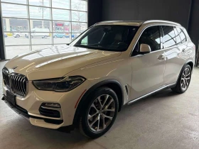 ����� �� �������� �� BMW X5 * xDrive40i * DISTRONIC* HARMAN/KARDON* 360* AMBIE