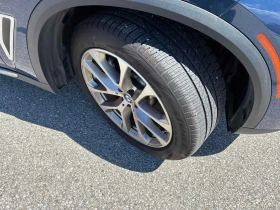 BMW X5 xDrive40i/LASER/��������/360/OT BMW | Mobile.bg � ����� ������ 6