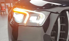 Mercedes-Benz GLE 53 4MATIC AMG| 4MATIC+ | PANORAMA| BURMESTER| MATRIX LED| NA | Mobile.bg � ����� ������ 15
