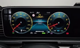 Mercedes-Benz GLE 53 4MATIC AMG| 4MATIC+ | PANORAMA| BURMESTER| MATRIX LED| NA | Mobile.bg � ����� ������ 9