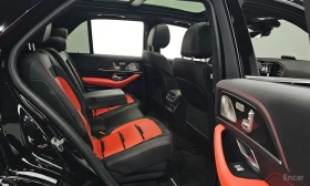 Mercedes-Benz GLE 53 4MATIC AMG| 4MATIC+ | PANORAMA| BURMESTER| MATRIX LED| NA | Mobile.bg � ����� ������ 13