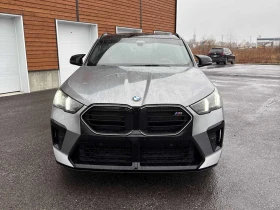 BMW X2 * M35i * ���������� ��� ������������ ������*  | Mobile.bg � ����� ������ 6