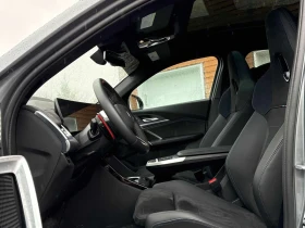 BMW X2 * M35i * ���������� ��� ������������ ������*  | Mobile.bg � ����� ������ 11