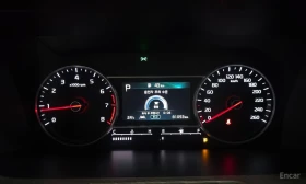 Kia Sorento 2.5T Prestige 4x4* �������* ���������* ������*  | Mobile.bg � ����� ������ 10
