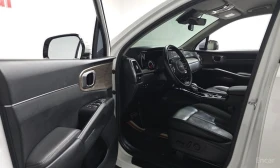 Kia Sorento 2.5T Prestige 4x4* �������* ���������* ������*  | Mobile.bg � ����� ������ 6