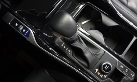 Kia Sorento 2.5T Prestige 4x4* �������* ���������* ������*  | Mobile.bg � ����� ������ 13