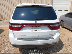 Dodge Durango | Mobile.bg � ����� ������ 16