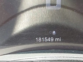 Dodge Durango | Mobile.bg � ����� ������ 5