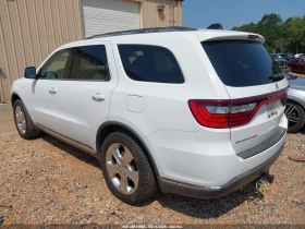 Dodge Durango | Mobile.bg � ����� ������ 10