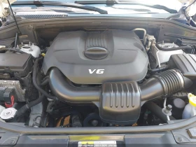 Dodge Durango | Mobile.bg � ����� ������ 12