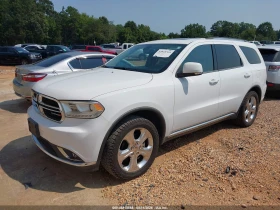 Dodge Durango | Mobile.bg � ����� ������ 9