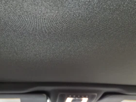 Mercedes-Benz GLE 4L 8cyl | Mobile.bg � ����� ������ 13