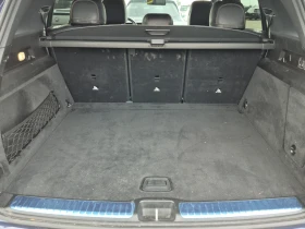 Mercedes-Benz GLE 4L 8cyl | Mobile.bg � ����� ������ 14