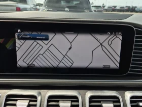 Mercedes-Benz GLE 4L 8cyl | Mobile.bg � ����� ������ 11