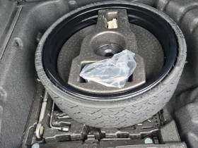 Mercedes-Benz GLE 4L 8cyl | Mobile.bg � ����� ������ 15