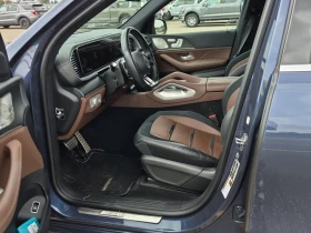 Mercedes-Benz GLE 4L 8cyl | Mobile.bg � ����� ������ 5