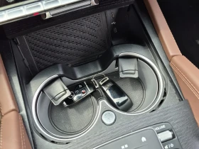 Mercedes-Benz GLE 4L 8cyl | Mobile.bg � ����� ������ 8