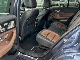 Mercedes-Benz GLE 4L 8cyl | Mobile.bg � ����� ������ 12