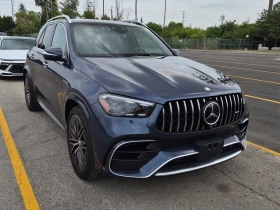 Mercedes-Benz GLE 4L 8cyl | Mobile.bg � ����� ������ 2