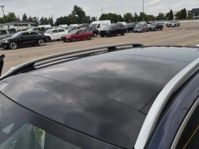 Mercedes-Benz GLE 4L 8cyl | Mobile.bg � ����� ������ 7