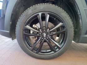 Hyundai Tucson 1.6 T-GDI PHEV Prime 4WD, ECS, HUD, 360 , Обдухван | Auto.bg — изображение 17