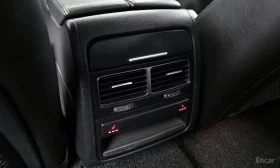 VW Touareg 3.0TDI* 4MOTION*  | Mobile.bg � ����� ������ 14