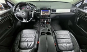 VW Touareg 3.0TDI* 4MOTION*  | Mobile.bg � ����� ������ 5