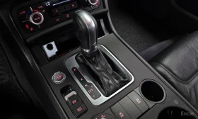 VW Touareg 3.0TDI* 4MOTION*  | Mobile.bg � ����� ������ 7