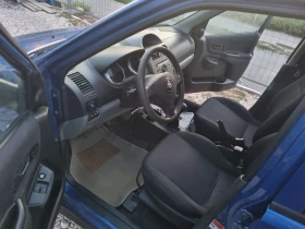 Suzuki Ignis 1.3iVVTI ESKLUZIVE АУТОМАТ 4Х4 - 1299 € - 81911343 12