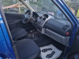 Suzuki Ignis 1.3iVVTI ESKLUZIVE АУТОМАТ 4Х4 - 1299 € - 81911343 13