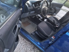 Suzuki Ignis 1.3iVVTI ESKLUZIVE АУТОМАТ 4Х4 - 1299 € - 81911343 11