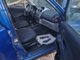 Suzuki Ignis 1.3iVVTI ESKLUZIVE АУТОМАТ 4Х4 - 1299 € - 81911343 14
