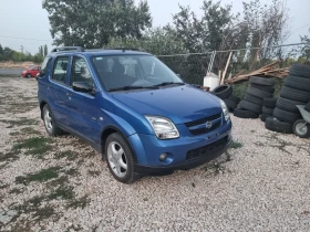 Suzuki Ignis 1.3iVVTI ESKLUZIVE АУТОМАТ 4Х4 - 1299 € - 81911343 7