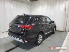 Mitsubishi Outlander | Mobile.bg � ����� ������ 3