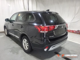 Mitsubishi Outlander | Mobile.bg � ����� ������ 4