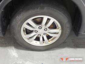 Mitsubishi Outlander | Mobile.bg � ����� ������ 6