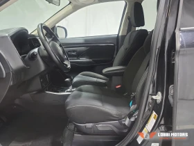 Mitsubishi Outlander | Mobile.bg � ����� ������ 5